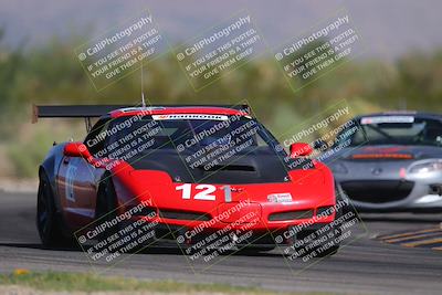 media/Oct-15-2023-Lucky Dog Racing Chuckwalla (Sun) [[f659570f60]]/2nd Stint Turn 2/